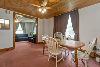 536 W Washington Street, Slatington Boro, PA 18080 - Photo 26