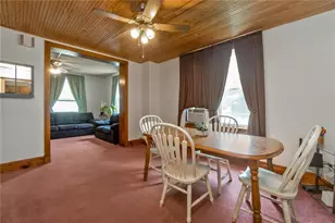 536 W Washington St, Slatington Boro, PA 18080 - Photo 26