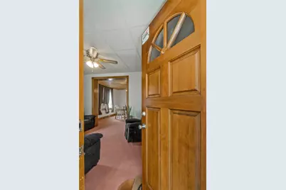 536 W Washington Street, Slatington Boro, PA 18080 - Photo 20