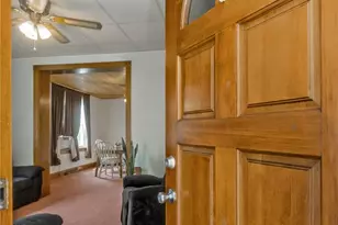 536 W Washington St, Slatington Boro, PA 18080 - Photo 20
