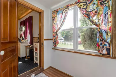 536 W Washington Street, Slatington Boro, PA 18080 - Photo 32