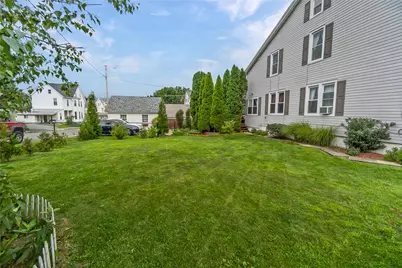 536 W Washington Street, Slatington Boro, PA 18080 - Photo 4