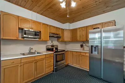536 W Washington Street, Slatington Boro, PA 18080 - Photo 30