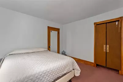 536 W Washington Street, Slatington Boro, PA 18080 - Photo 36