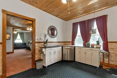 536 W Washington Street, Slatington Boro, PA 18080 - Photo 28