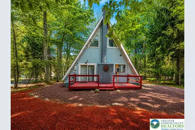 5608 Pembrook Drive, Coolbaugh Twp, PA 18466 - Photo 4