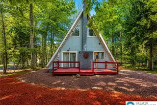 5608 Pembrook Dr, Coolbaugh Twp, PA 18466 - Photo 4