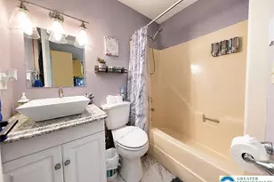 5608 Pembrook Dr, Coolbaugh Twp, PA 18466 - Photo 12