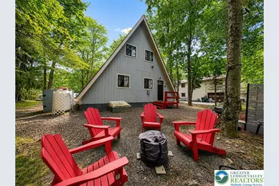5608 Pembrook Drive, Coolbaugh Twp, PA 18466 - Photo 34