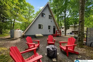 5608 Pembrook Dr, Coolbaugh Twp, PA 18466 - Photo 34