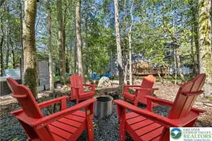 5608 Pembrook Dr, Coolbaugh Twp, PA 18466 - Photo 36