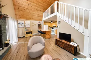 5608 Pembrook Dr, Coolbaugh Twp, PA 18466 - Photo 22