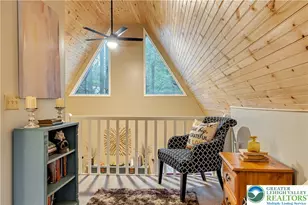 5608 Pembrook Dr, Coolbaugh Twp, PA 18466 - Photo 24