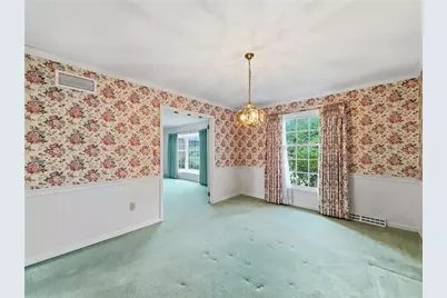7530 Gun Club Road, New Tripoli, PA 18066 - Photo 12