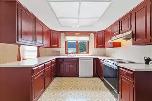 7530 Gun Club Rd, New Tripoli, PA 18066 - Photo 10