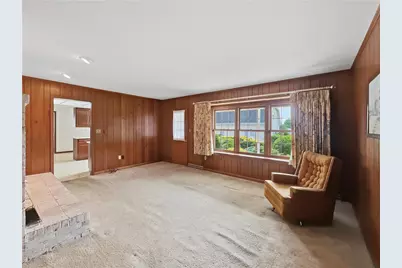 7530 Gun Club Road, New Tripoli, PA 18066 - Photo 8