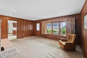 7530 Gun Club Rd, New Tripoli, PA 18066 - Photo 8