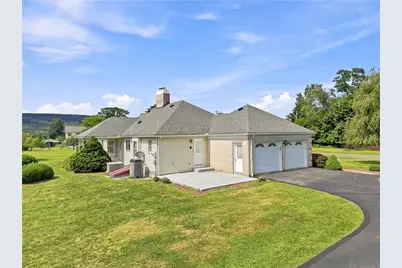 7530 Gun Club Road, New Tripoli, PA 18066 - Photo 6