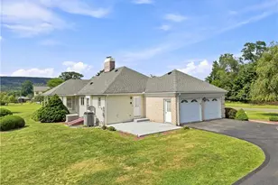 7530 Gun Club Rd, New Tripoli, PA 18066 - Photo 6