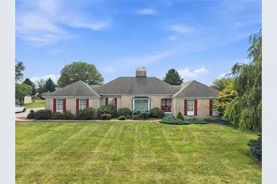 7530 Gun Club Road, New Tripoli, PA 18066 - Photo 1
