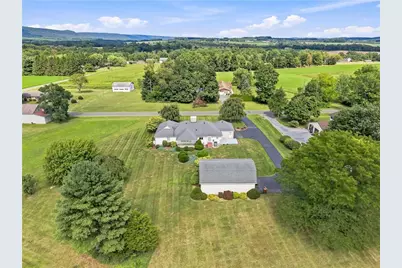 7530 Gun Club Road, New Tripoli, PA 18066 - Photo 4