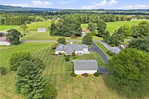 7530 Gun Club Rd, New Tripoli, PA 18066 - Photo 4