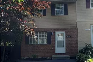 811 Armour St, Allentown City, PA 18103 - Photo 1