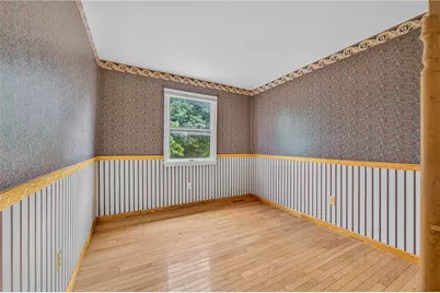 1905 Glendale Avenue, Bethlehem City, PA 18018 - Photo 30