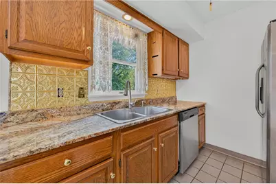 1905 Glendale Avenue, Bethlehem City, PA 18018 - Photo 20