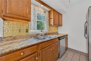 1905 Glendale Ave, Bethlehem City, PA 18018 - Photo 20