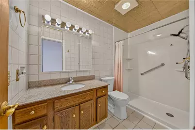 1905 Glendale Avenue, Bethlehem City, PA 18018 - Photo 32