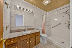 1905 Glendale Ave, Bethlehem City, PA 18018 - Photo 32