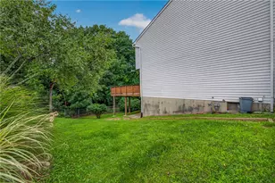 1905 Glendale Ave, Bethlehem City, PA 18018 - Photo 6