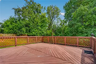 1905 Glendale Ave, Bethlehem City, PA 18018 - Photo 10