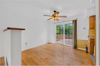 1905 Glendale Avenue, Bethlehem City, PA 18018 - Photo 16