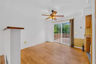 1905 Glendale Ave, Bethlehem City, PA 18018 - Photo 16