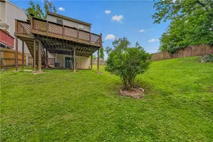 1905 Glendale Ave, Bethlehem City, PA 18018 - Photo 8