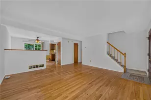 1905 Glendale Ave, Bethlehem City, PA 18018 - Photo 14
