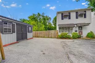 1905 Glendale Ave, Bethlehem City, PA 18018 - Photo 2