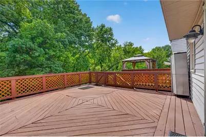 1905 Glendale Avenue, Bethlehem City, PA 18018 - Photo 12