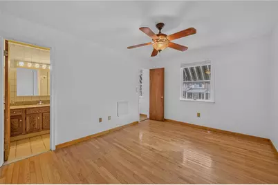 1905 Glendale Avenue, Bethlehem City, PA 18018 - Photo 28
