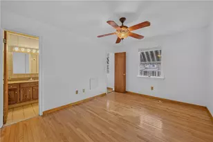 1905 Glendale Ave, Bethlehem City, PA 18018 - Photo 28