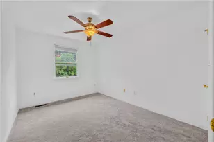 1905 Glendale Ave, Bethlehem City, PA 18018 - Photo 26