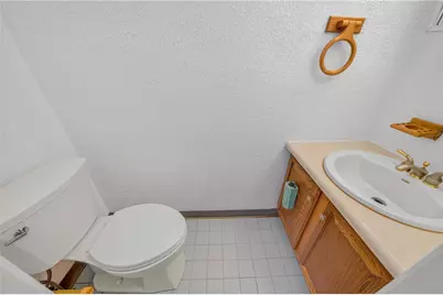 1905 Glendale Avenue, Bethlehem City, PA 18018 - Photo 22