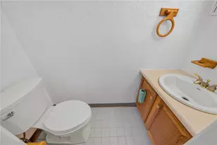 1905 Glendale Ave, Bethlehem City, PA 18018 - Photo 22