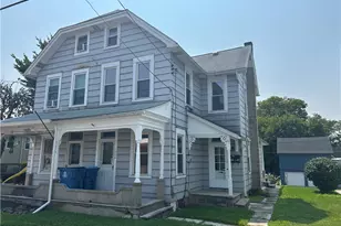1724 Washington Ave, Northampton Township, PA 18067 - Photo 1