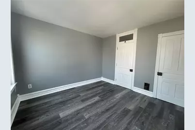 1724 Washington Avenue, Northampton Township, PA 18067 - Photo 10