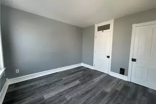 1724 Washington Ave, Northampton Township, PA 18067 - Photo 10