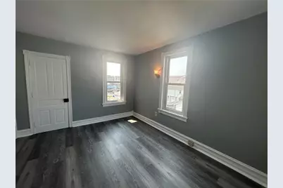 1724 Washington Avenue, Northampton Township, PA 18067 - Photo 12