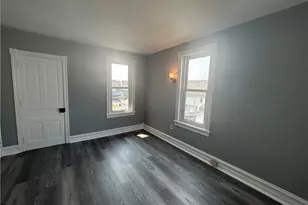 1724 Washington Ave, Northampton Township, PA 18067 - Photo 12